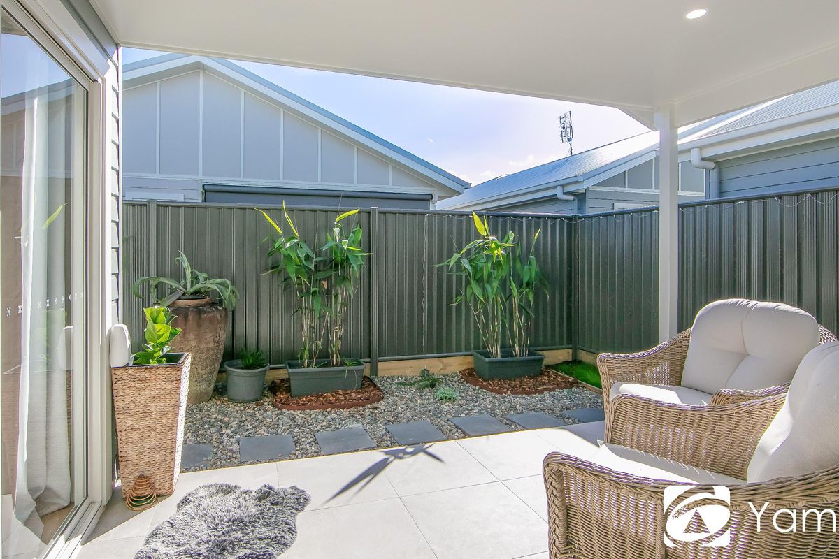 28 Clifton Yamba, 90 Carrs Drive, Yamba