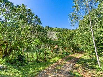 89 Geles Road, Upper Burringbar
