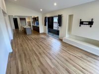 16 Irma Circuit, Park Ridge