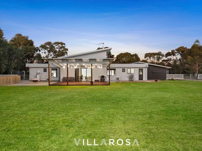 65 Shaws Road, Teesdale