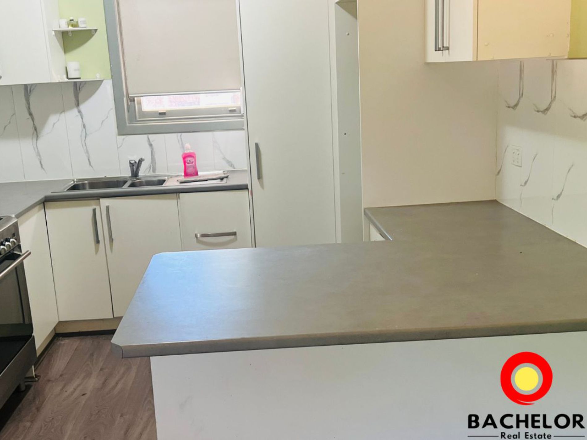 30 Winsham Street, Davoren Park