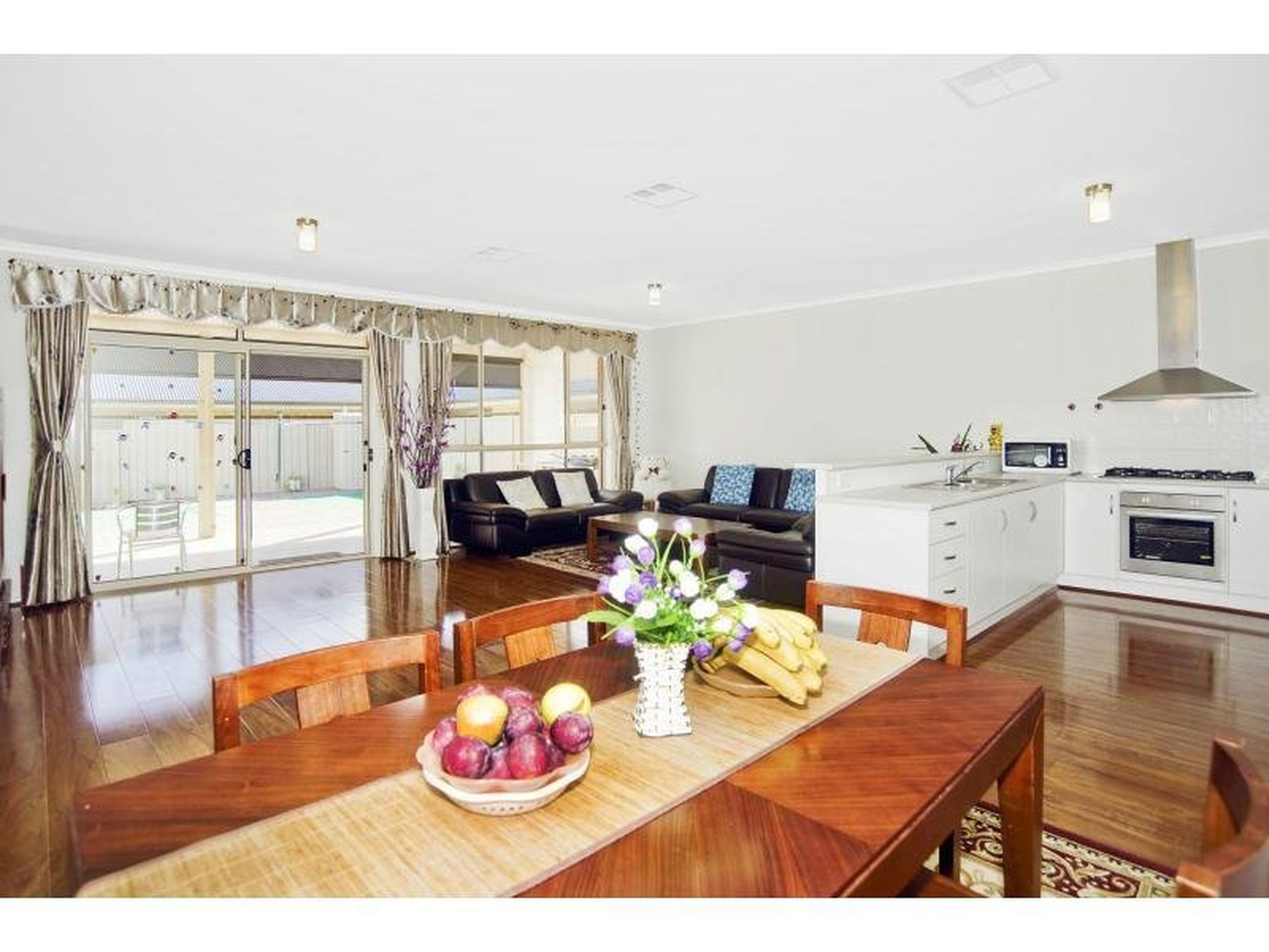 18A North Avenue, Northfield