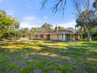 1012 Baldivis Road, Baldivis