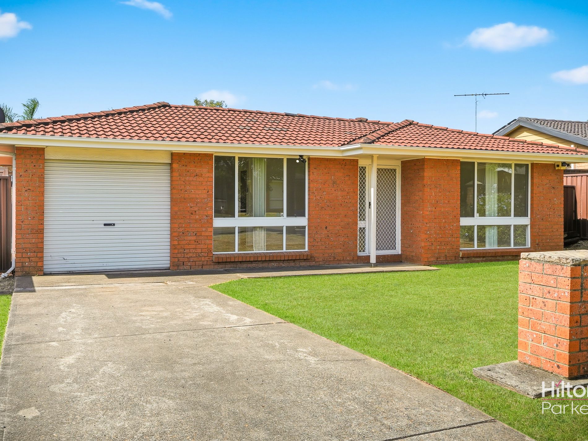 14 Romley Crescent, Oakhurst