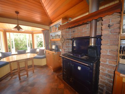 709 Kaban Road, Kaban