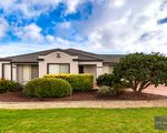28 Susan Court, Yakamia