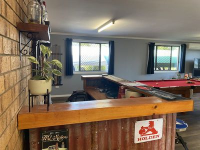 6 Tuite Street, Kingaroy