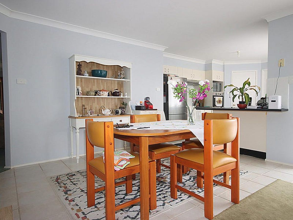19 Richard Avenue, Lemon Tree Passage, Lemon Tree Passage - Thumbnail 7