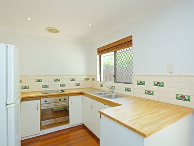 10/54 Kay Street, Scarborough