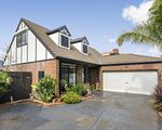 30 DUNLOP CRESCENT, Mill Park