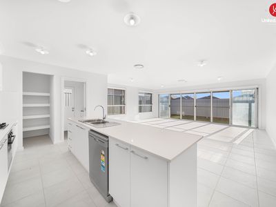 17 Pear Tree Street, Wilton