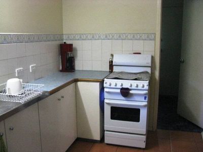 9 Skippers Loop, South Hedland