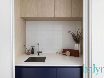 204 / 11 Money Street, Perth