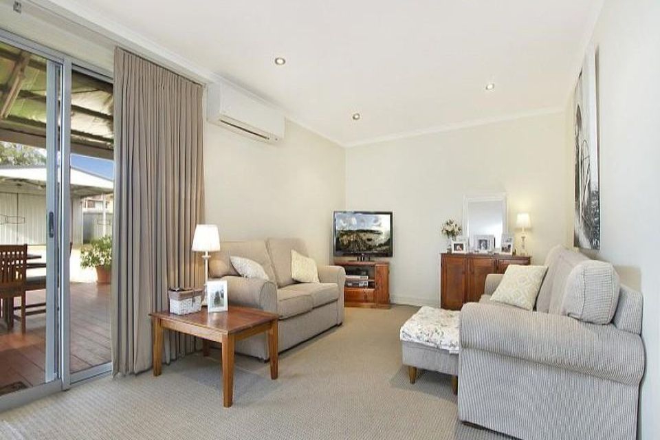 26 Bannister Street, North Bendigo