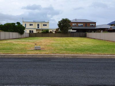Lot 10, Alfred Court, Beachport