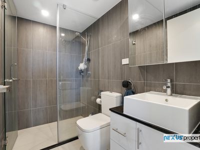 302 / 5 Second Ave, Blacktown