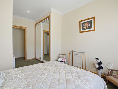 23 Hillwood Road, Hillwood