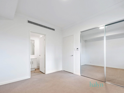 19 / 271 Selby Street, Churchlands