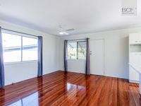 19 Heather Street, Logan Central