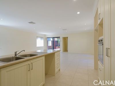 3C Coleman Crescent, Melville