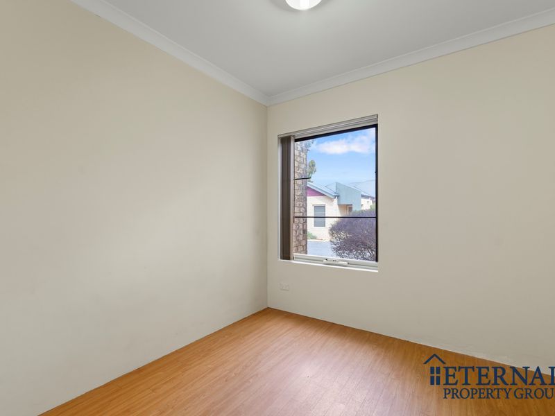 3 / 38 Henry Street, East Cannington