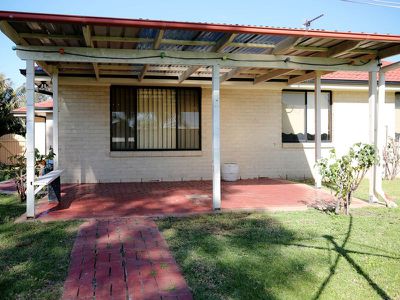 10 Flanagan Court, Worrigee