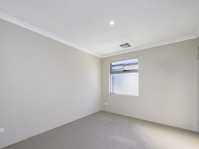 26 East Street, Mount Hawthorn