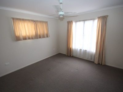 24 Wilkin Street, River Heads