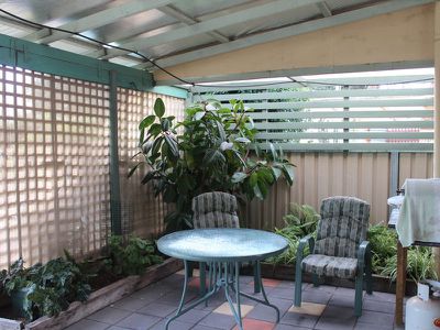 96 Grigg Road, Koondrook