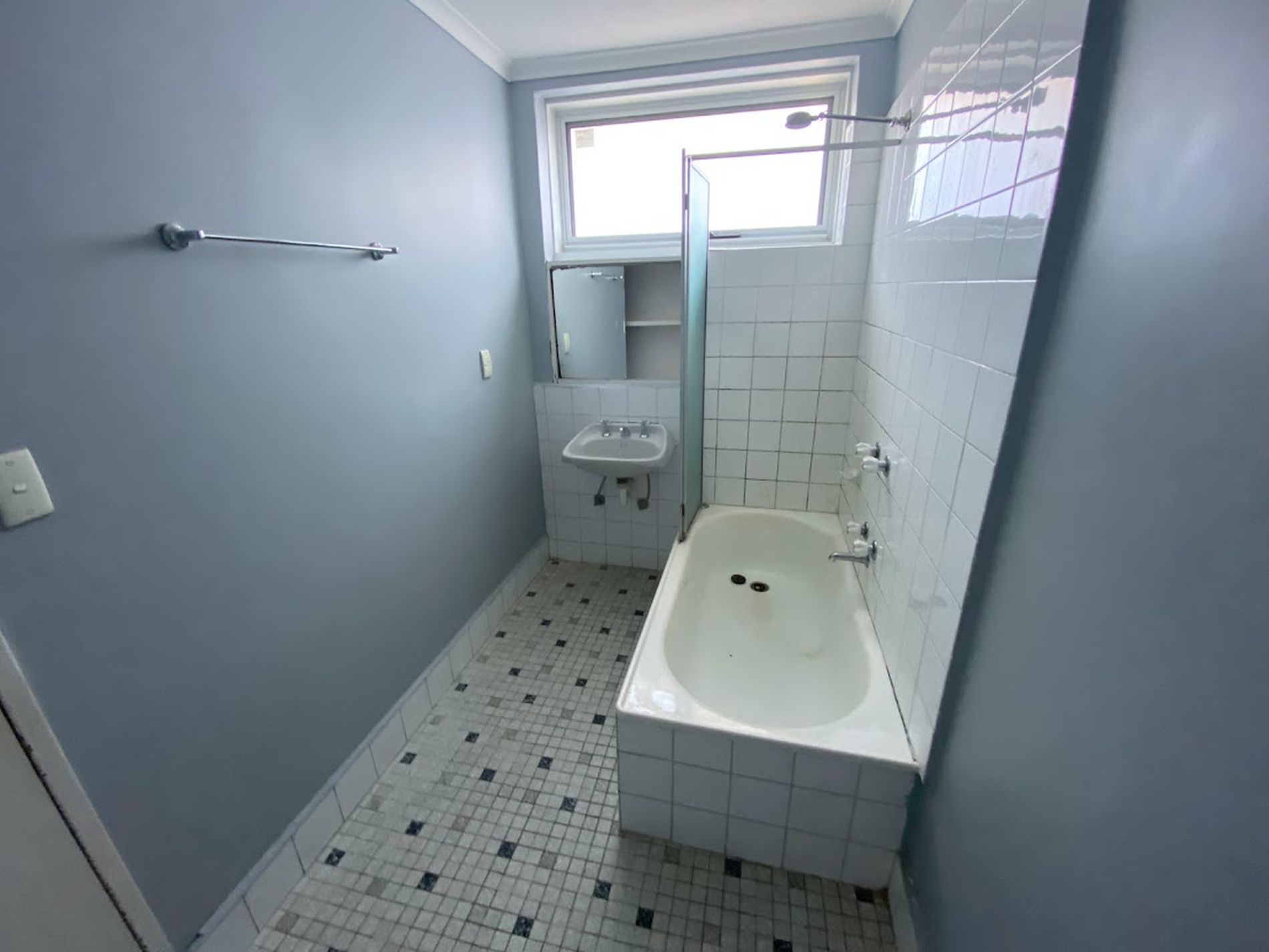 6 / 24 Eldridge Street, Footscray