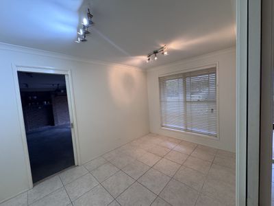 10 Everett Court, Mollymook Beach