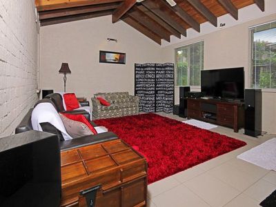 10 Scorpio Grove, Narrawallee