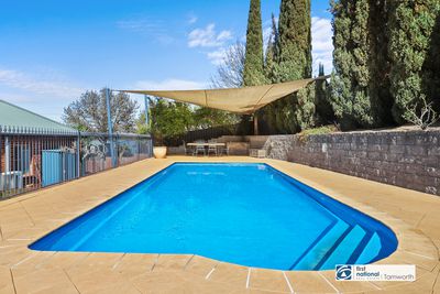 2 Kingsley Court, Tamworth