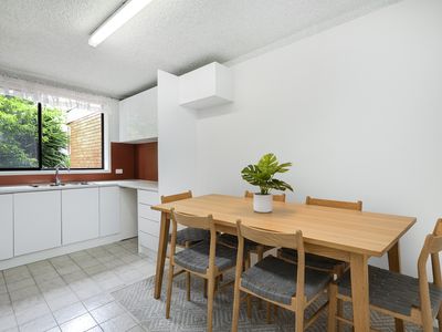 3 / 165 Kent Street, Ascot Vale