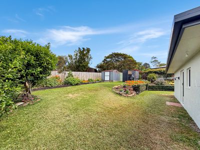 6 CORNISH CLOSE, Atherton