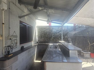 18 / 6 Aristos Place, Winnellie