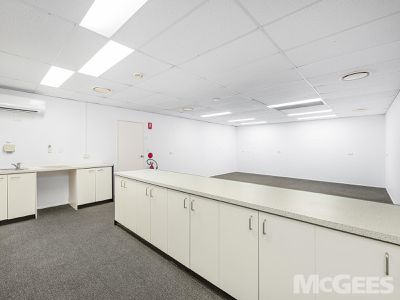 5 / 8 Miller Street, Murarrie