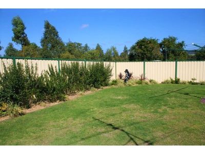 17 Rose Court, Kingaroy