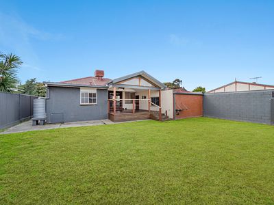 3 Cherie Street, Tullamarine
