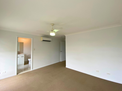 3 / 32 Barron Court, Moranbah