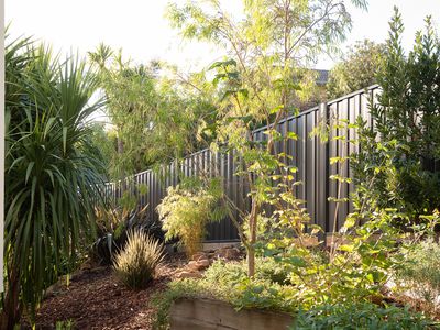 3 Outram Street, West Launceston