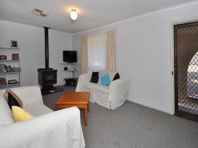 108 Ward Street, Kalgoorlie