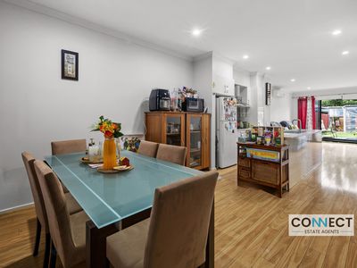 27 Demmie Mews, Lyndhurst