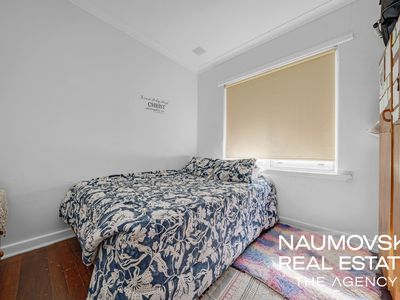 51 Walderton Avenue, Balga