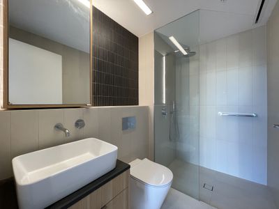 904 / 88 Church Street, Parramatta