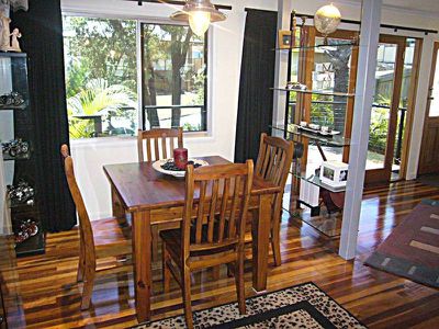 44 Minerva Street, Rochedale South