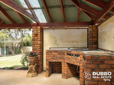 3 Swan Street, Dubbo