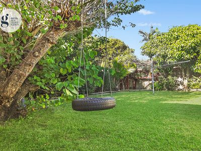 28 Trumper Street, Ermington