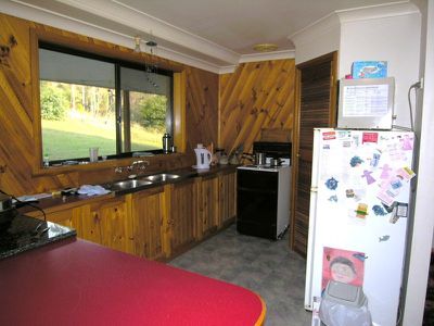 6080 Channel Highway, Garden Island Creek