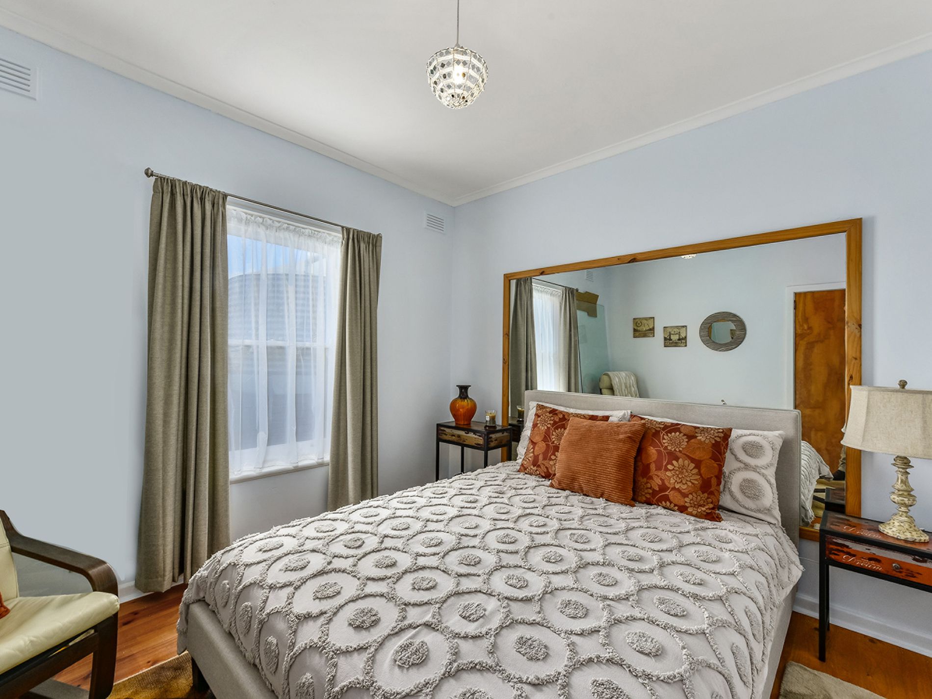 91 Williams Road, Millicent